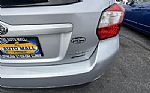 2014 Impreza Wagon Thumbnail 21