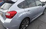 2014 Impreza Wagon Thumbnail 26