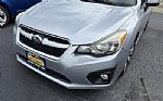 2014 Impreza Wagon Thumbnail 24