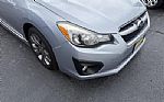 2014 Impreza Wagon Thumbnail 28