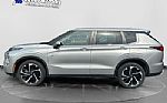 2023 Outlander PHEV Thumbnail 2
