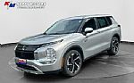 2023 Outlander PHEV Thumbnail 1