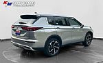 2023 Outlander PHEV Thumbnail 5