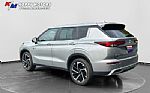 2023 Outlander PHEV Thumbnail 3
