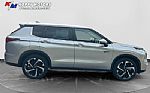 2023 Outlander PHEV Thumbnail 6