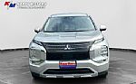 2023 Outlander PHEV Thumbnail 8