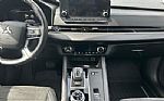 2023 Outlander PHEV Thumbnail 12
