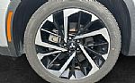 2023 Outlander PHEV Thumbnail 9