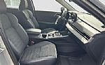 2023 Outlander PHEV Thumbnail 16