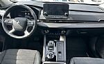 2023 Outlander PHEV Thumbnail 15