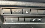 2023 Outlander PHEV Thumbnail 25