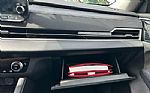2023 Outlander PHEV Thumbnail 30