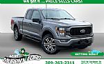 2023 F-150 Thumbnail 1