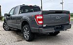 2023 F-150 Thumbnail 6
