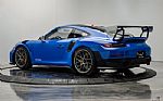 2019 911 Thumbnail 12