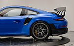 2019 911 Thumbnail 11