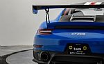 2019 911 Thumbnail 17