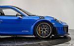 2019 911 Thumbnail 28