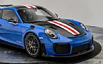 2019 911 Thumbnail 33