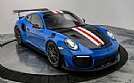 2019 911 Thumbnail 31