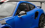2019 911 Thumbnail 34