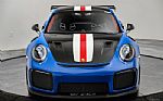 2019 911 Thumbnail 36