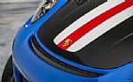 2019 911 Thumbnail 39