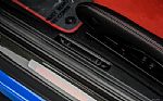 2019 911 Thumbnail 54