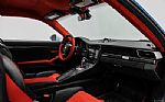 2019 911 Thumbnail 58