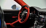 2019 911 Thumbnail 67