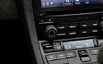 2019 911 Thumbnail 83