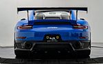 2019 911 Thumbnail 15