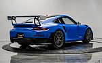 2019 911 Thumbnail 21