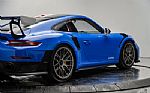 2019 911 Thumbnail 24