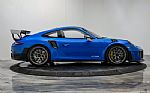 2019 911 Thumbnail 25