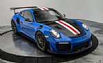 2019 911 Thumbnail 31