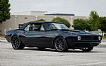 1967 Camaro Thumbnail 4