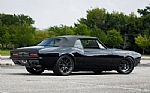 1967 Camaro Thumbnail 8