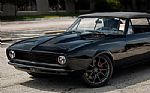 1967 Camaro Thumbnail 11