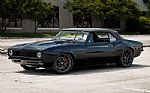 1967 Camaro Thumbnail 10