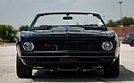 1967 Camaro Thumbnail 17