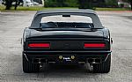 1967 Camaro Thumbnail 16