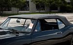 1967 Camaro Thumbnail 20