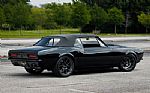 1967 Camaro Thumbnail 21