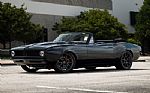 1967 Camaro Thumbnail 23