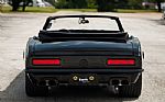 1967 Camaro Thumbnail 29
