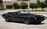 1967 Camaro Thumbnail 30