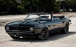 1967 Camaro Thumbnail 33