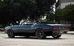 1967 Camaro Thumbnail 35