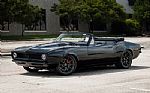 1967 Camaro Thumbnail 41
